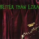 Deluxe (RSD BLACK FRIDAY) | Mint (M) Mint (M)