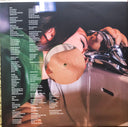 Be The Cowboy: 5th Anniversary (COKE BOTTLE CLEAR VINYL) | Mint (M) Mint (M)