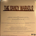 The Dandy Warhols - Rockmaker | Mint (M) Mint (M)
