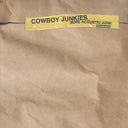 More Acoustic Junk (2025 RSD Exclusive, Colored Vinyl, Yellow) | Mint (M) Mint (M)