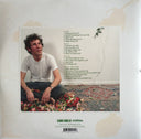 Awake Is The New Sleep (COLOR VINYL) | Mint (M) Mint (M)