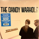 The Dandy Warhols - Rockmaker | Mint (M) Mint (M)
