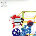 Wilco - The Whole Love Expanded (BOXSET / RSD) | Mint (M) Mint (M)