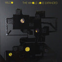 Wilco - The Whole Love Expanded (BOXSET / RSD) | Mint (M) Mint (M)