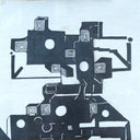 Wilco - The Whole Love Expanded (BOXSET / RSD) | Mint (M) Mint (M)