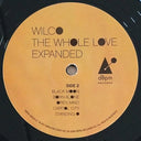 Wilco - The Whole Love Expanded (BOXSET / RSD) | Mint (M) Mint (M)