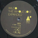 Wilco - The Whole Love Expanded (BOXSET / RSD) | Mint (M) Mint (M)