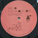 Wilco - The Whole Love Expanded (BOXSET / RSD) | Mint (M) Mint (M)