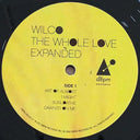 Wilco - The Whole Love Expanded (BOXSET / RSD) | Mint (M) Mint (M)