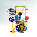 Wilco - The Whole Love Expanded (BOXSET / RSD) | Mint (M) Mint (M)