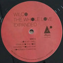 Wilco - The Whole Love Expanded (BOXSET / RSD) | Mint (M) Mint (M)