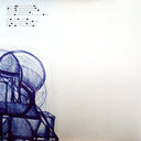 Wilco - The Whole Love Expanded (BOXSET / RSD) | Mint (M) Mint (M)