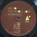 Wilco - The Whole Love Expanded (BOXSET / RSD) | Mint (M) Mint (M)