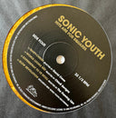 Sonic Youth - Hits Are For Squares (2xGOLD VINYL / RSD) | Mint (M) Mint (M)