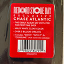 Chase Atlantic | Mint (M) Mint (M)