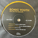 Sonic Youth - Hits Are For Squares (2xGOLD VINYL / RSD) | Mint (M) Mint (M)