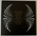 Pearl Jam - Dark Matter (YELLOW & BLACK GHOSTLY VINYL / RSD) | Mint (M) Mint (M)