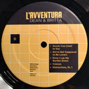 L'Avventura | Mint (M) Mint (M)
