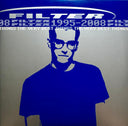 The Very Best Things: 1995-2008 | Mint (M) Mint (M)