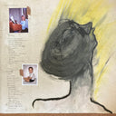 Fiona Apple - The Idler Wheel... (VINYL) | Mint (M) Mint (M)