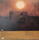 Taking Back Sunday - Where You Want To Be (COLOR VINYL / VMP) | Mint (M) Mint (M)
