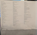 Taking Back Sunday - Where You Want To Be (COLOR VINYL / VMP) | Mint (M) Mint (M)