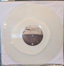 Taking Back Sunday - Where You Want To Be (COLOR VINYL / VMP) | Mint (M) Mint (M)