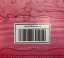 HIM (2) - Razorblade Romance (VINYL) | Mint (M) Mint (M)