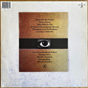 Guided By Voices - Strut Of Kings | Mint (M) Mint (M)