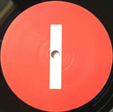 Hidden City (2xVINYL) | Mint (M) Mint (M)