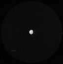 Nick Cave & The Bad Seeds - Dig, Lazarus, Dig!!! | Mint (M) Mint (M)