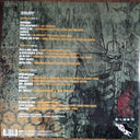 LINKIN PARK - Hybrid Theory: 20th Anniversary (BOXSET) | Mint (M) Mint (M)