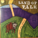 Land Of Talk - Some Are Lakes | Mint (M) Mint (M)