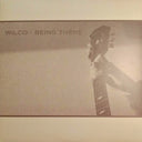 Wilco - Being There: Deluxe Edition | Mint (M) Mint (M)