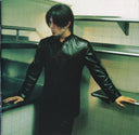 Greatest Hits / Garth Brooks In... The Life Of Chris Gaines (CD) | Mint (M) Mint (M)