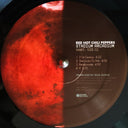 Stadium Arcadium *DINGED* (BOX SET) | Mint (M)
