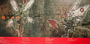 LINKIN PARK - Reanimation | Mint (M) Mint (M)