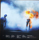 Stadium Arcadium *DINGED* (BOX SET) | Mint (M)