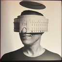 Bryan Adams - Live At The Royal Albert Hall 2024 (VINYL BOX) | Mint (M) Mint (M)