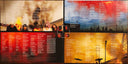 Stadium Arcadium *DINGED* (BOX SET) | Mint (M)