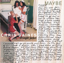 Greatest Hits / Garth Brooks In... The Life Of Chris Gaines (CD) | Mint (M) Mint (M)