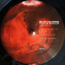 Stadium Arcadium *DINGED* (BOX SET) | Mint (M)