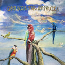 Alex G - God Save The Animals | Mint (M) Mint (M)