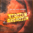 Stadium Arcadium *DINGED* (BOX SET) | Mint (M)