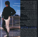 Greatest Hits / Garth Brooks In... The Life Of Chris Gaines (CD) | Mint (M) Mint (M)