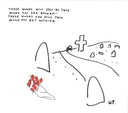 Car Seat Headrest - Twin Fantasy (CD) | Mint (M) Mint (M)