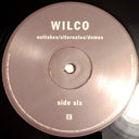 Wilco - Being There: Deluxe Edition | Mint (M) Mint (M)