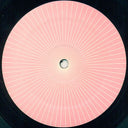 Good News For People Who Love Bad News (2xVINYL) | Mint (M) Mint (M)