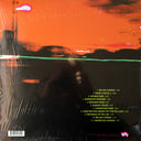 Yo La Tengo - Painful (VINYL) | Mint (M) Mint (M)