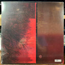 What Happens After (VINYL) | Mint (M) Mint (M)